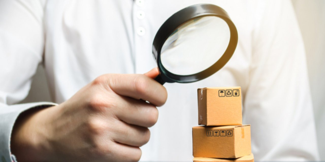 'Ayıplı mal ve hizmetlere' ceza yağdı