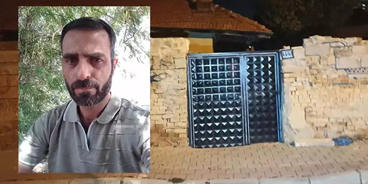 Baba katiline istenen ceza belli oldu