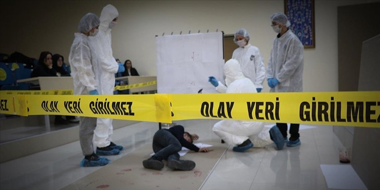 Kurşunlanan kişi 13 gün sonra hayatını kaybetti