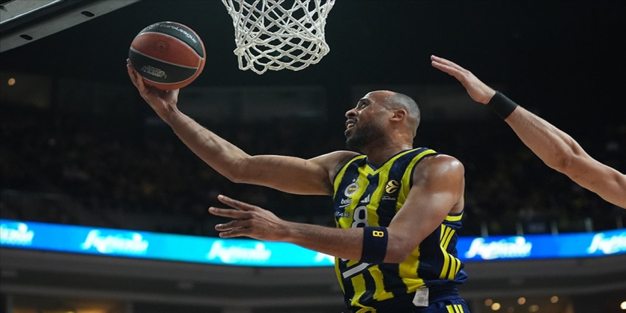 Basketbolda haftanın programı