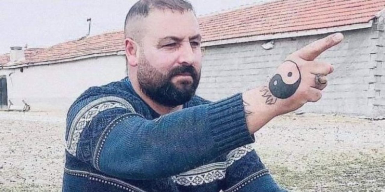 Husumetlisini öldürdü! İstenen ceza belli oldu