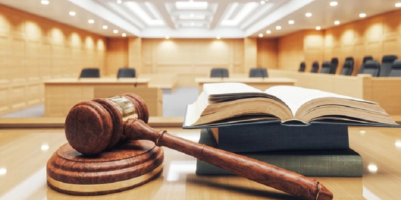 Konya'da genç kızın ölümüyle ilgili kazada alkollü sürücüye 9 yıla kadar hapis istemi