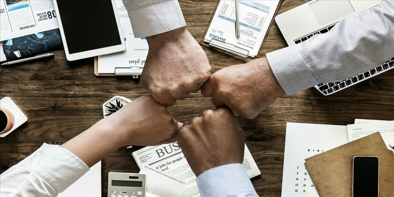 Kapanan şirket istatistiğindeki detay şaşırttı