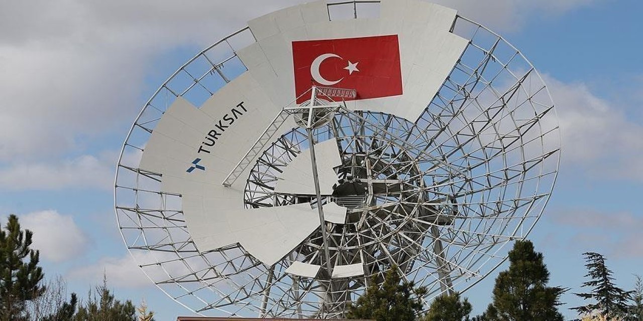TÜRKSAT Kablo abone sayısında üçüncü oldu