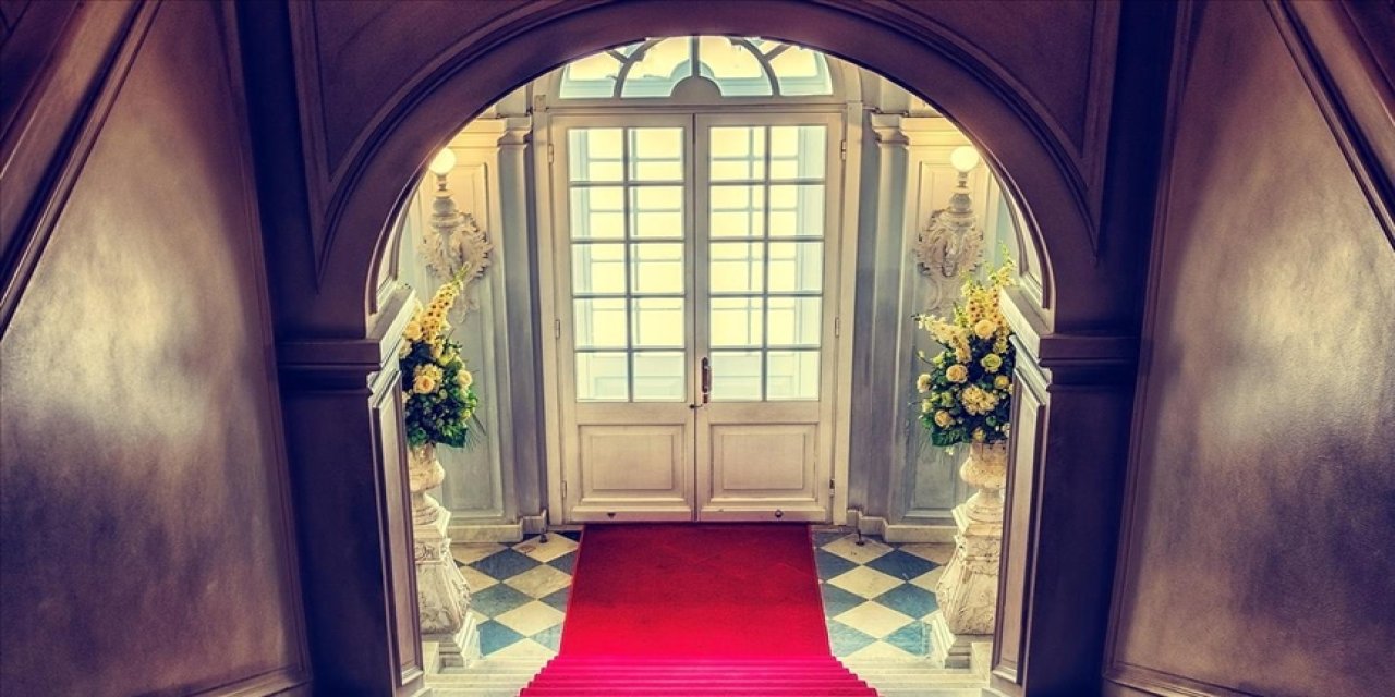 Kadınların satın aldığı konut sayısında rekor artış