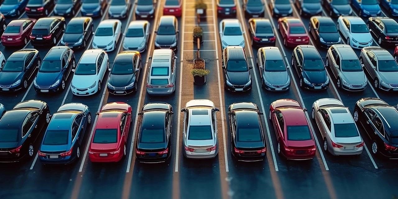 Otomotivde üretim ve ihracat arttı