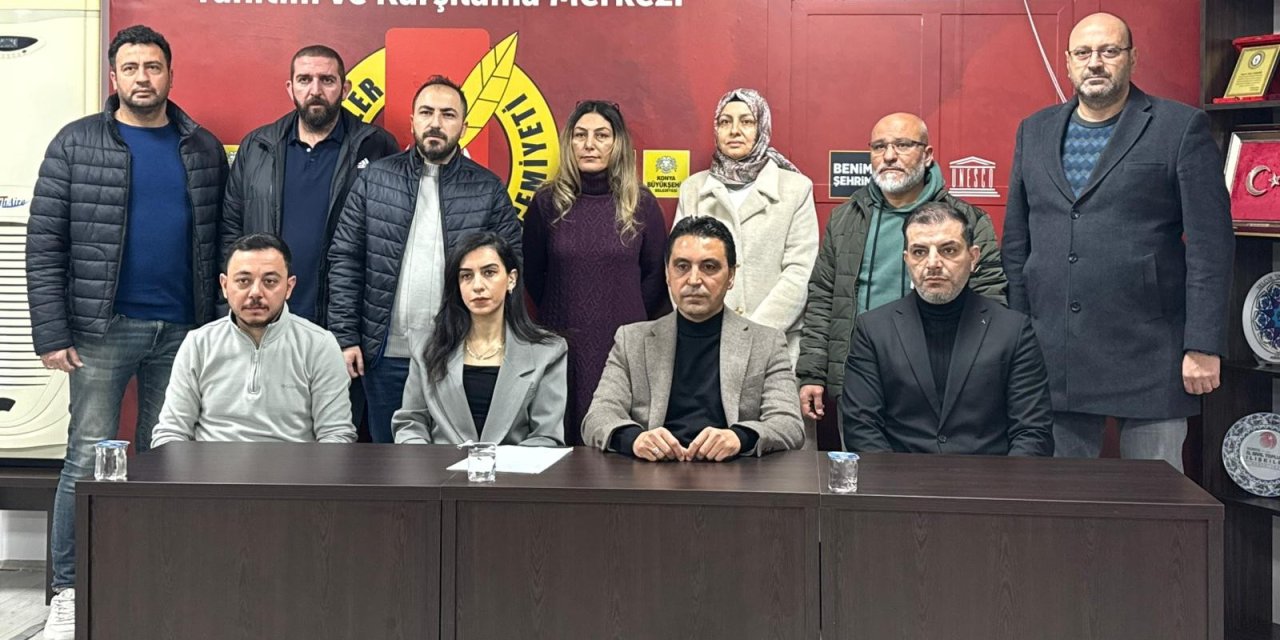 Özel eğitim kurumları zamdan memnun değil