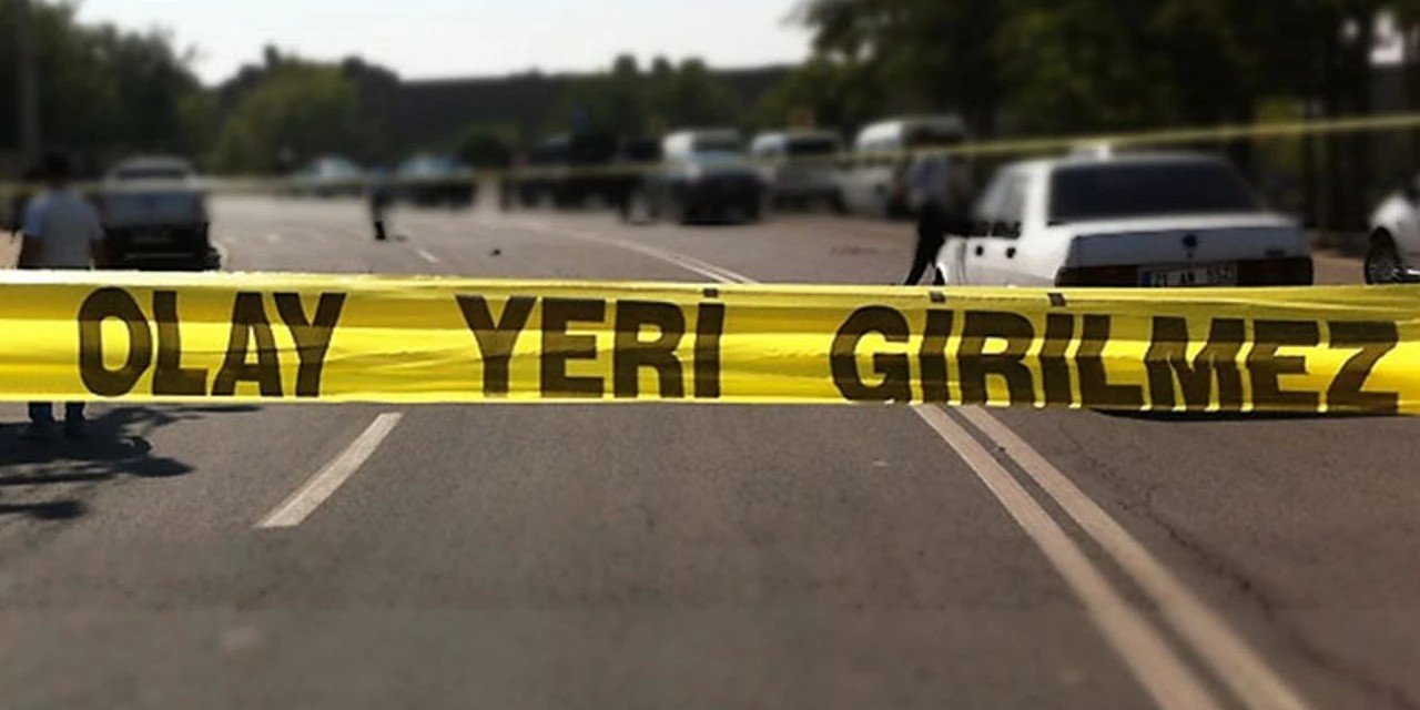 15 yaşındaki çocuğu vurdular! Zanlılar yakalandı