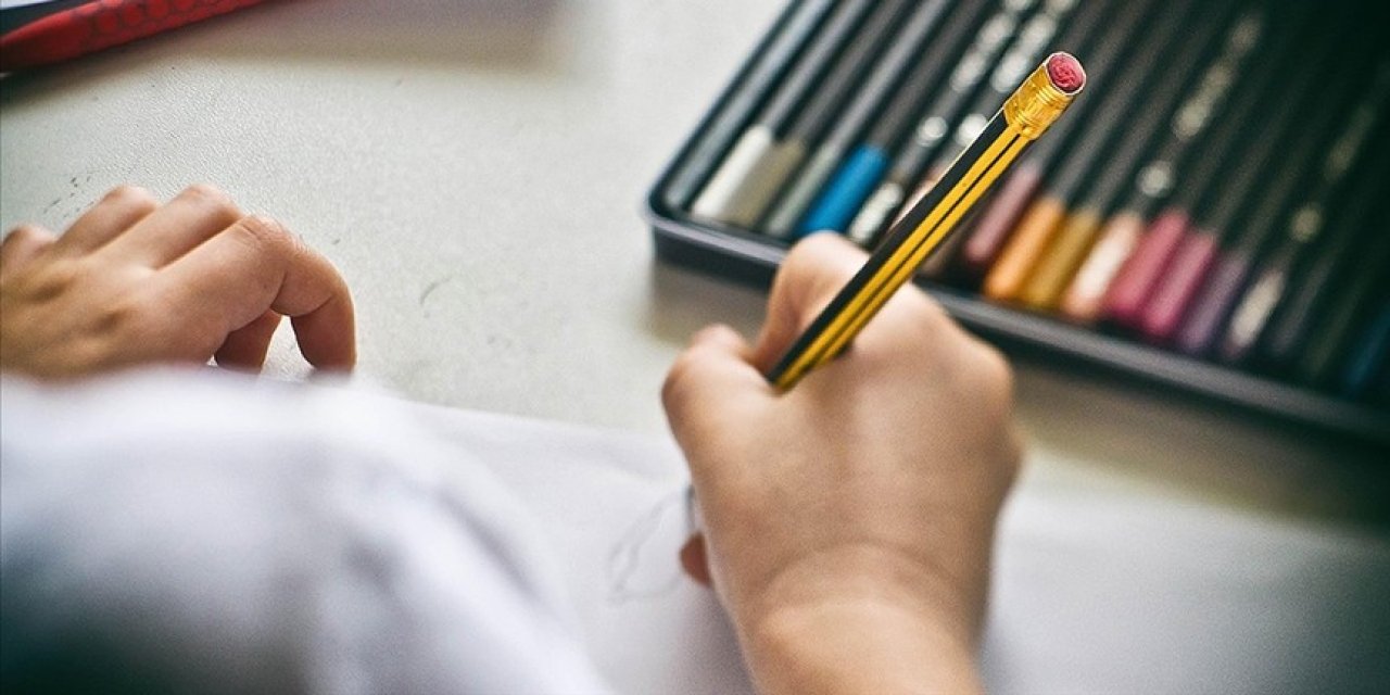 Engellilere bireysel eğitim desteği arttı