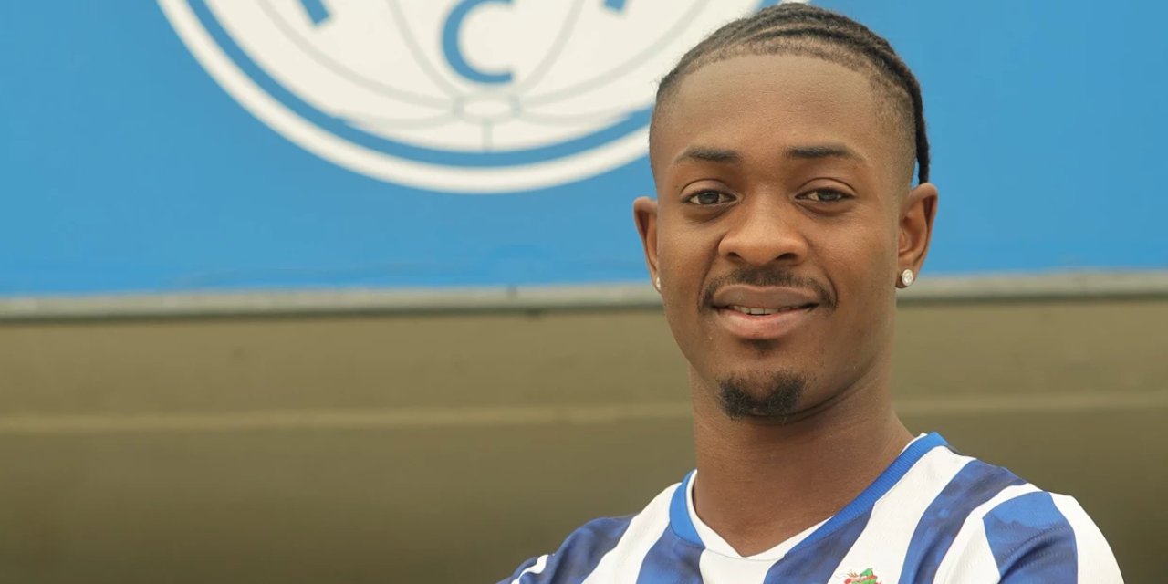 Konyaspor transferde iki ismi yalanladı