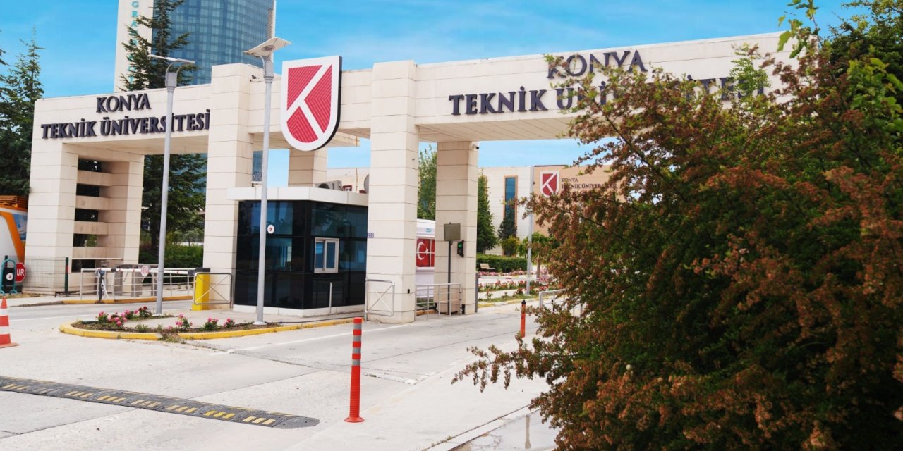 Kamu-üniversite-sanayi iş birliğine güçlü katkı