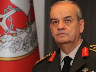 İlker Başbuğ tahliye olabilir