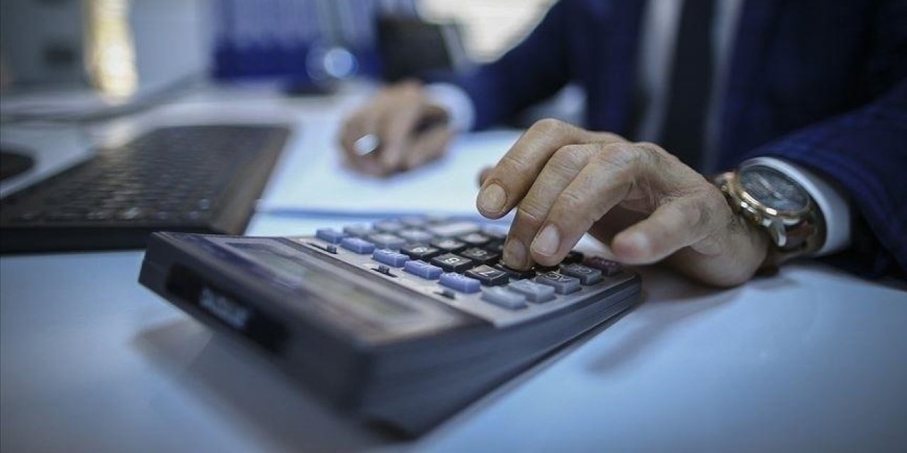 Hizmet sektöründe fiyatlar arttı