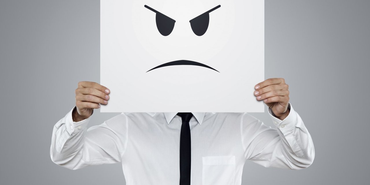 Şikayet yağmuru! İşte ilginç talepler