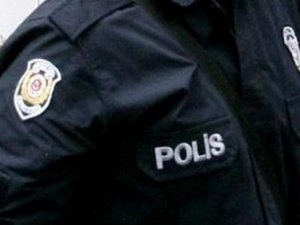 Koordinatör müdürlerin de görev yeri değişti