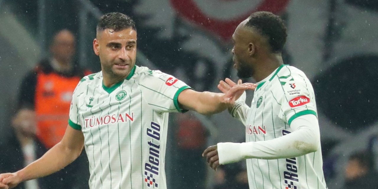 Muleka’dan durum değerlendirmesi