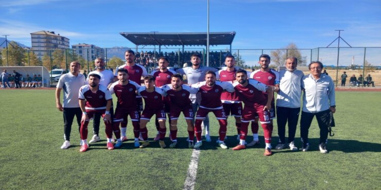 Süper Grupta 15. hafta heyecanı yaşandı