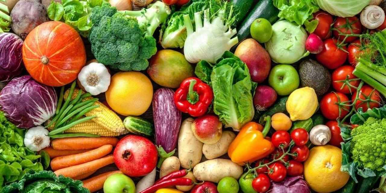 Zam şampiyonu belli oldu