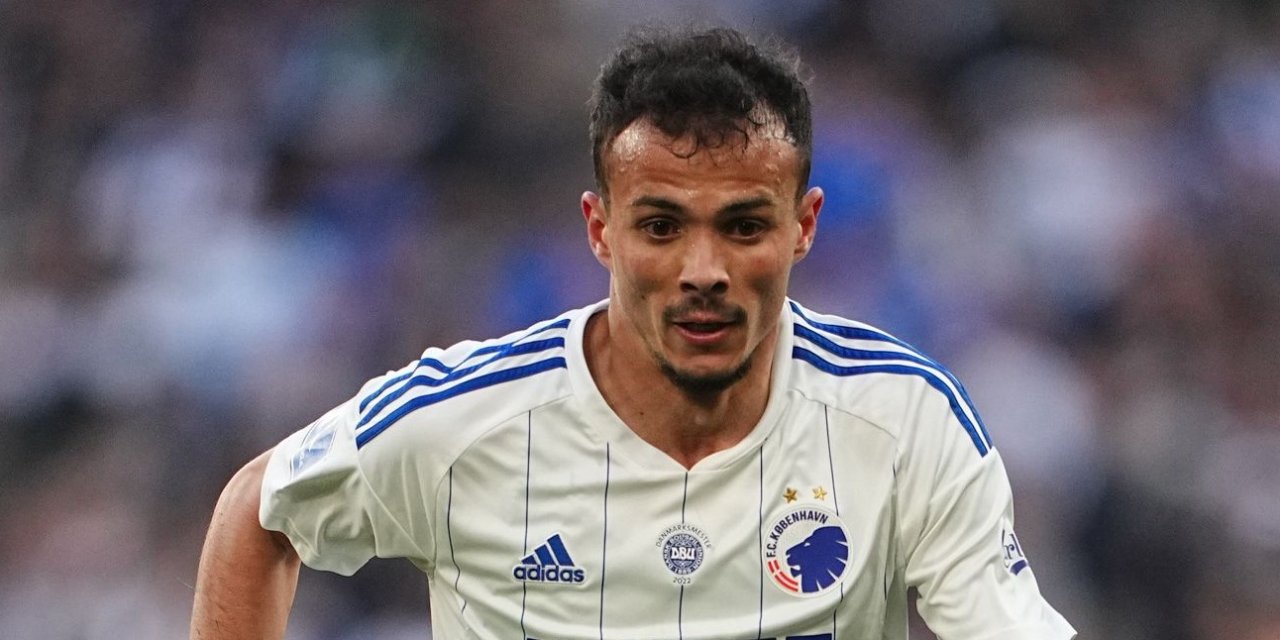 Konyaspor’a bir kanat daha