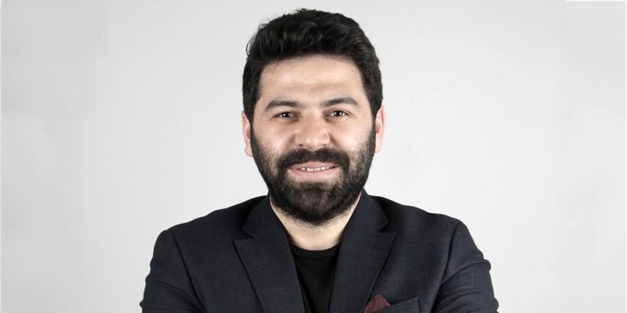 Sedat Aydemir vefat etti