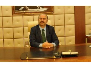 Siirt’te Eğitime Destek Projesi