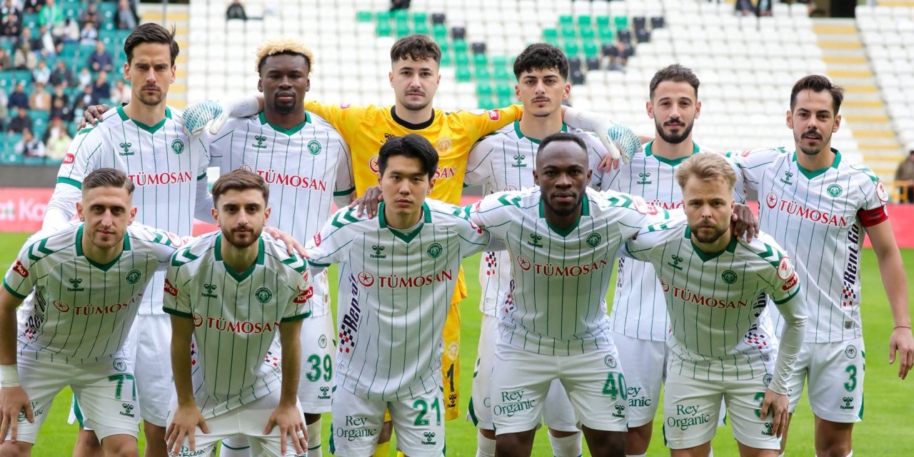 Kupa yolculuğunu son maç belirleyecek.