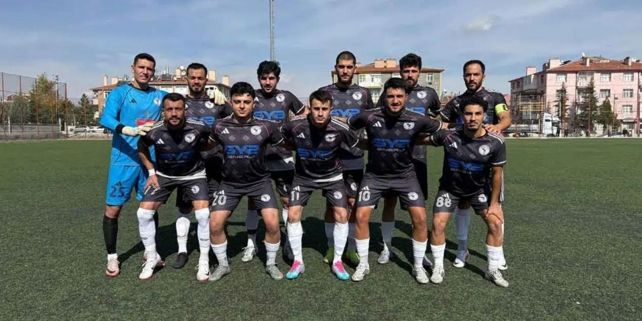 Süper Grupta Karakartallar BAL'a çok yakın