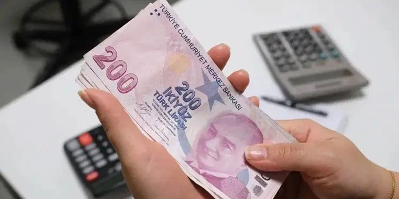 Beyşehir'de esnafa prim borcu uyarısı