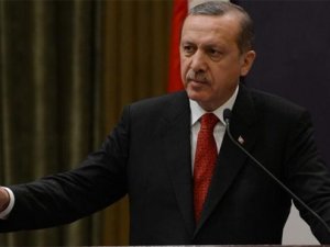 'Haşhaşi' benzetmesi için Başbakan'a dava