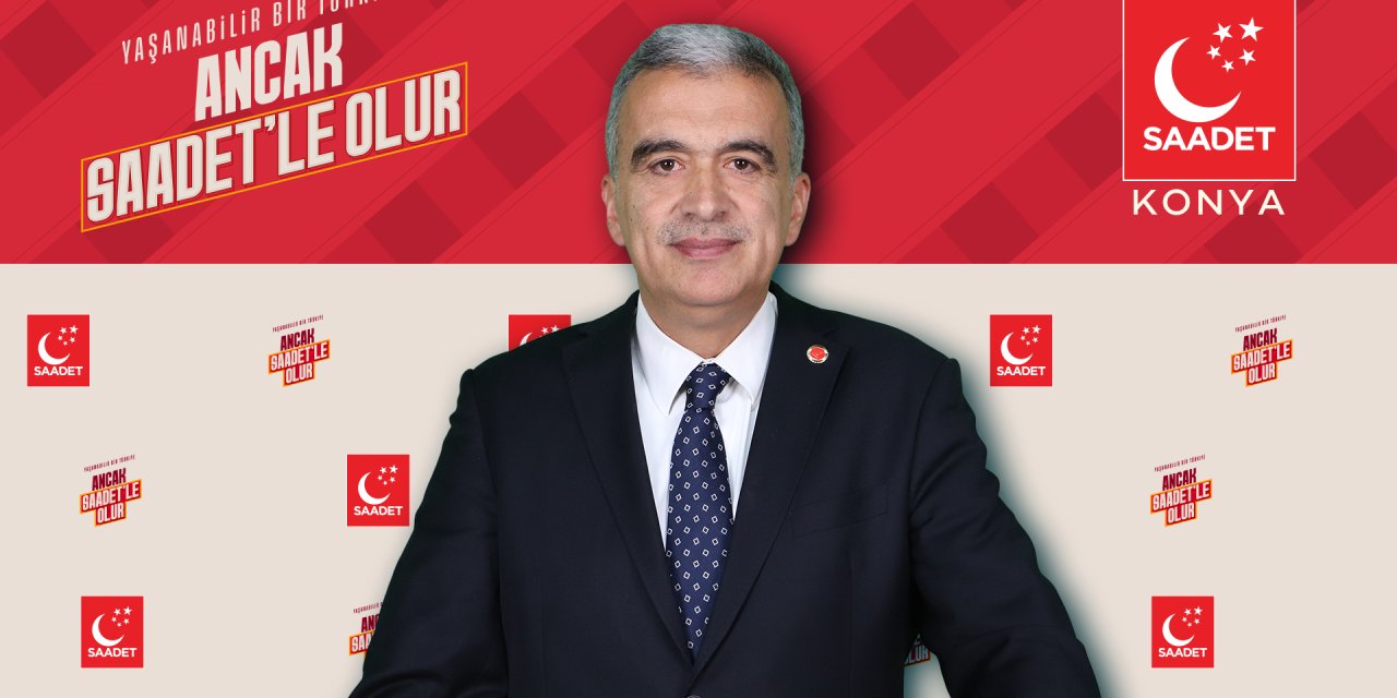 Demirel: Meclis’te şiddet kabul edilemez