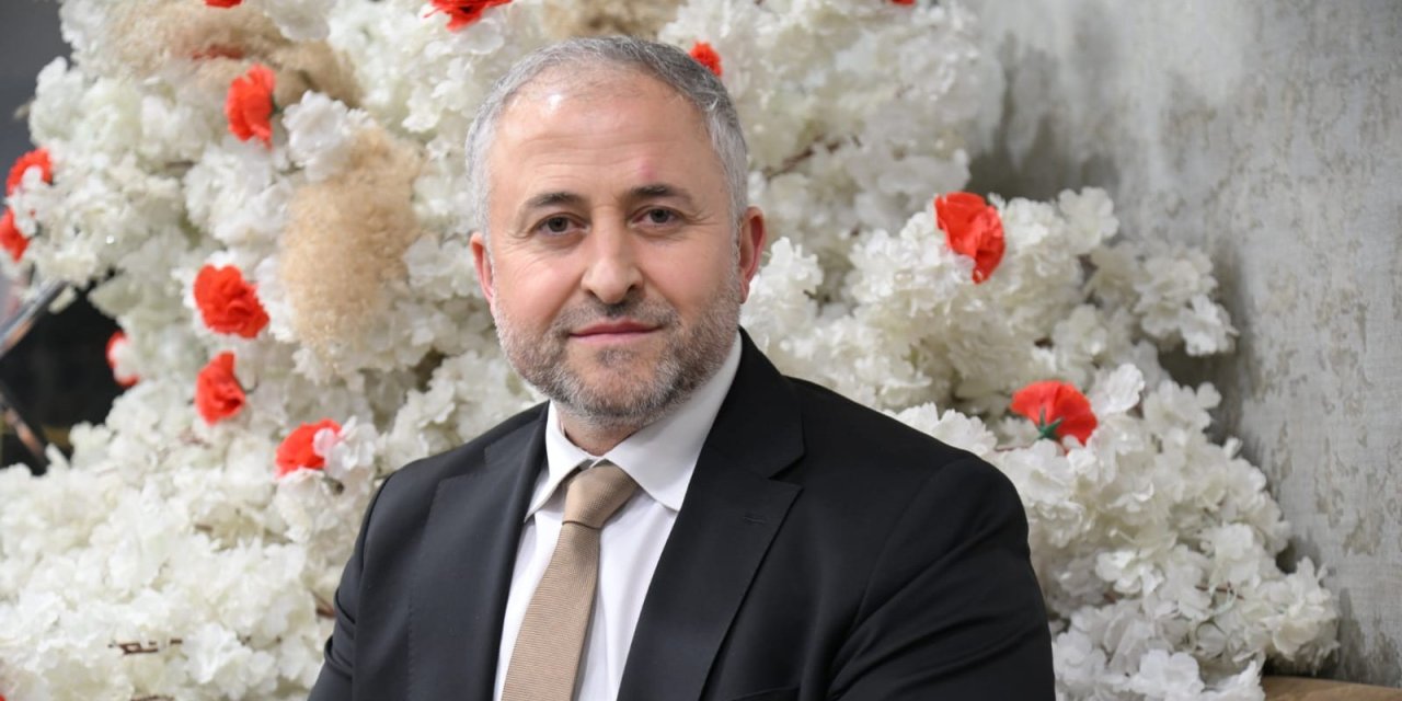 Göner: Bereketin adresi bakkallardır