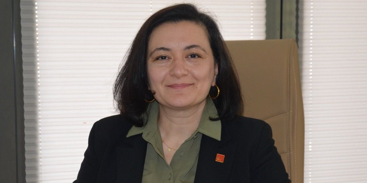 Çaçık: Ailenin yükü kadına yükleniyor