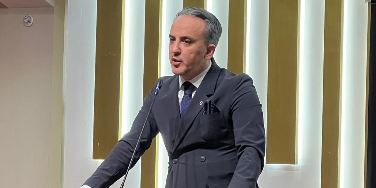 Özboyacı Altın'dan geleneksel personel buluşması