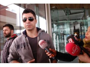 Nejat İşler'in Hayati Tehlikesi Ortadan Kalkmadı