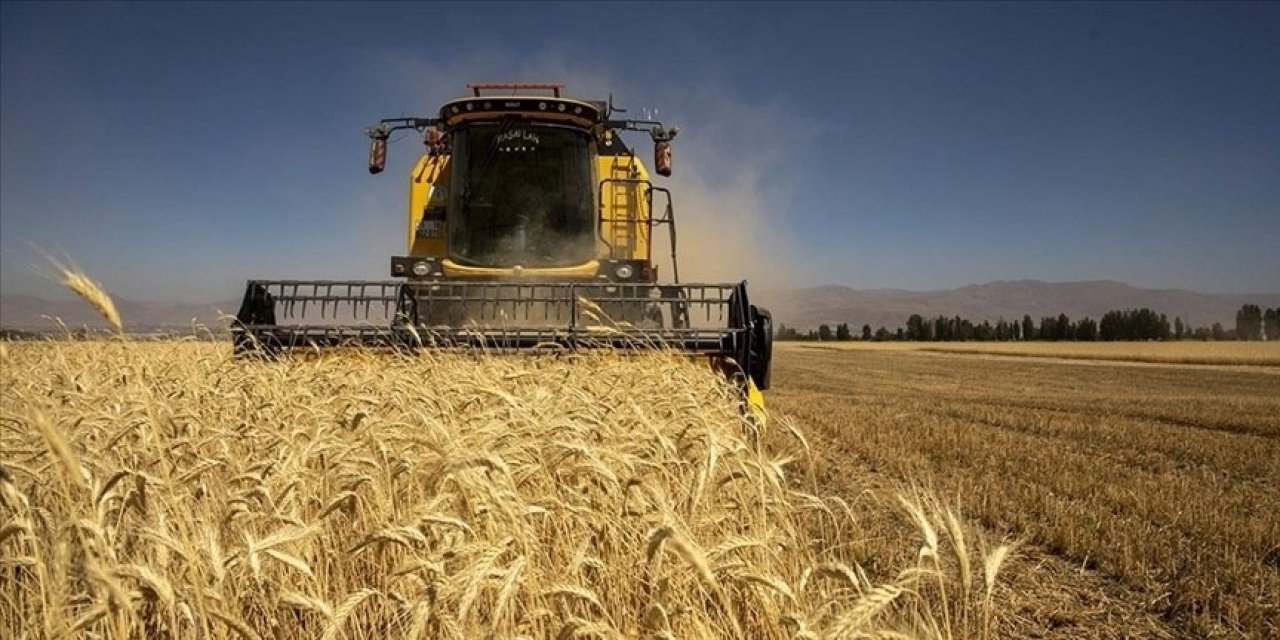Tarımsal girdi fiyatlarında büyük artış