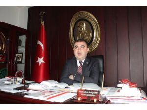 Adana Barosu: Tır’larla İlgili Açıklamalar Kamuoyunu Tatmin Etmedi