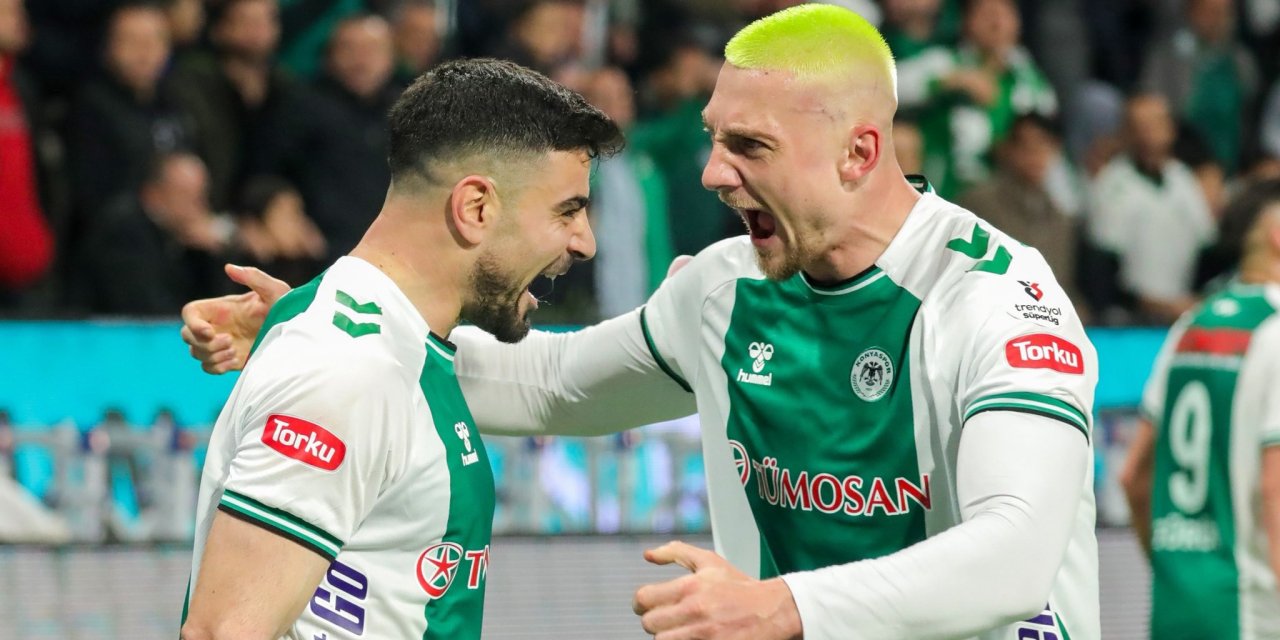 Adil Demirbağ: Real Madrid olsa da aynı mücadele olacaktı