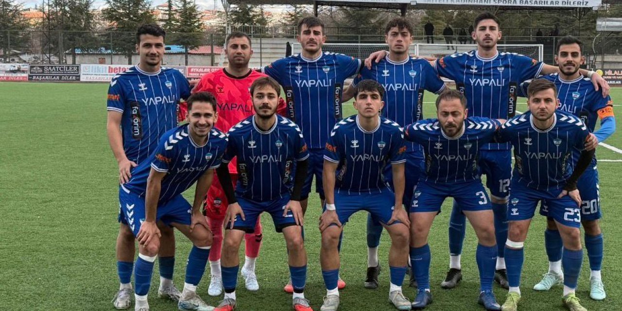 Süper Grupta 18. hafta heyecanı yaşandı