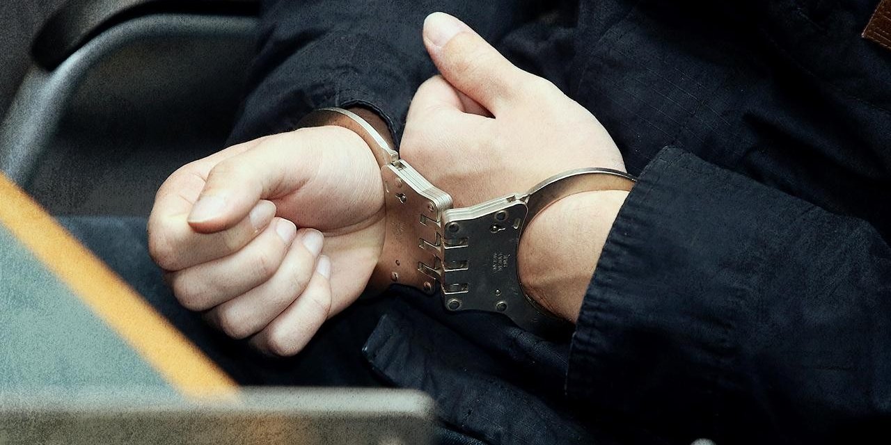 Zehircileri geçit yok! 888 şüpheli tutuklandı