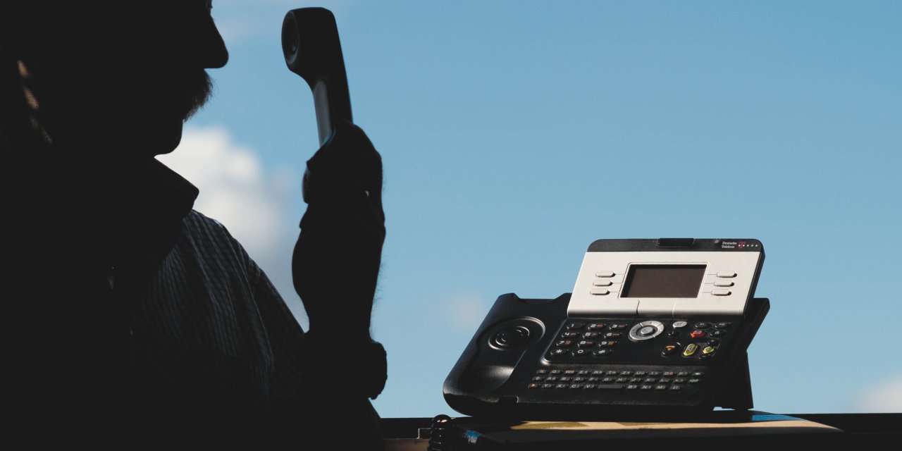 Sahtekarlar başkanların ismini kullanıyor