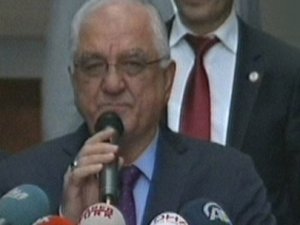 Çolakkadı: Kurmak bize nasip olur mu?