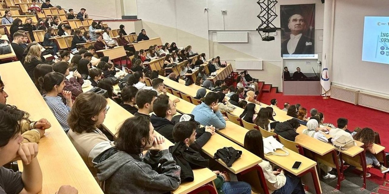 YÖK'ten denklik ve yatay geçişlerde yeni düzenleme