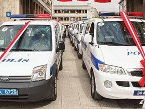 Emniyet, paralel takibe önlem aldı