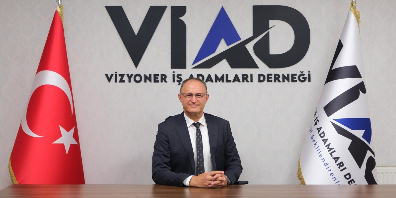 Sinacı’dan 'zincirleme risk' uyarısı