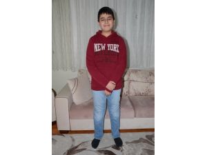 Birinciler, Astranot Ve Mekatronik Mühendisi Olmak İstiyor