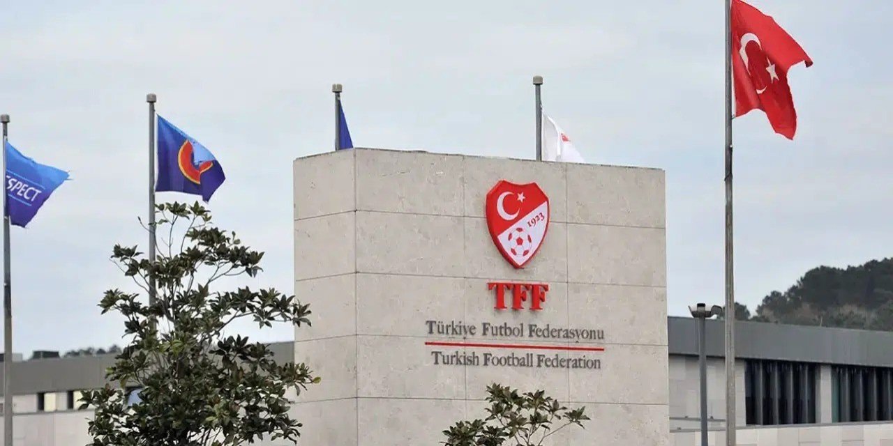 Konyaspor PDFK’ya sevk edildi