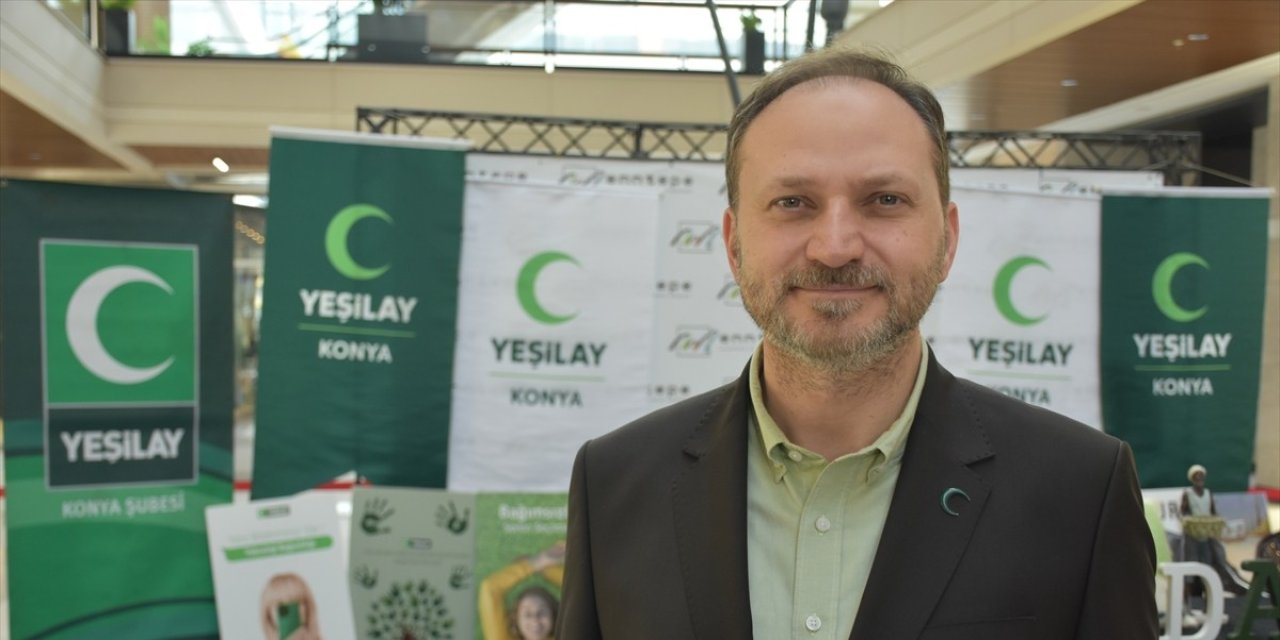 Çocukta bağımlılık 1-2 yaşlarında oluşuyor