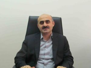 Çayeli Fem Ve Şahika Koleji Öğrencisi Teog'da Tam Puan Aldı