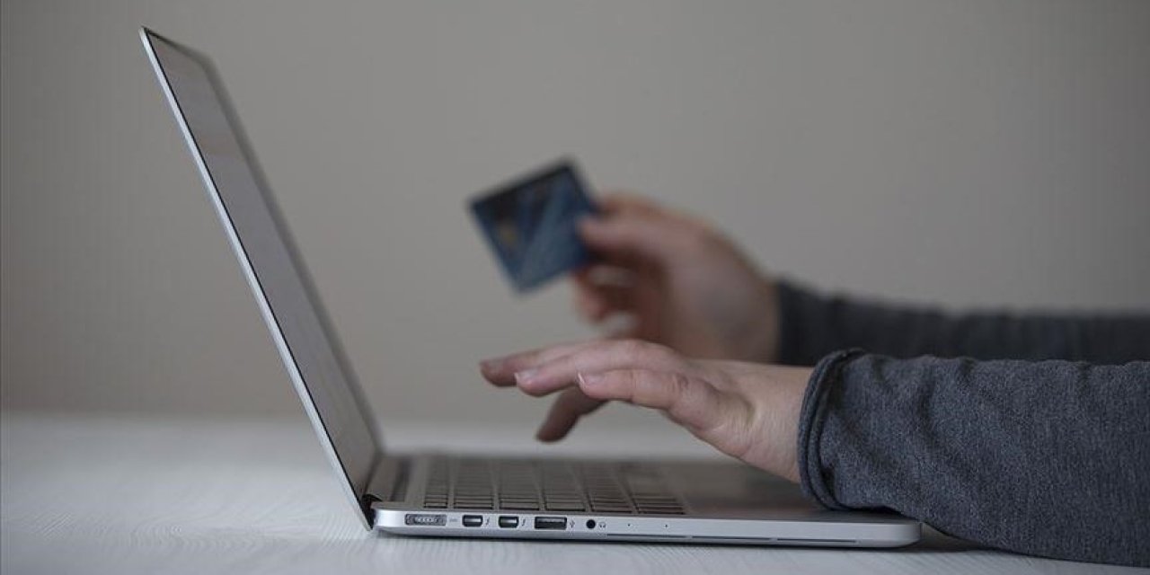 Dolandırıcıya ve IBAN'ını kullandırana büyük ceza