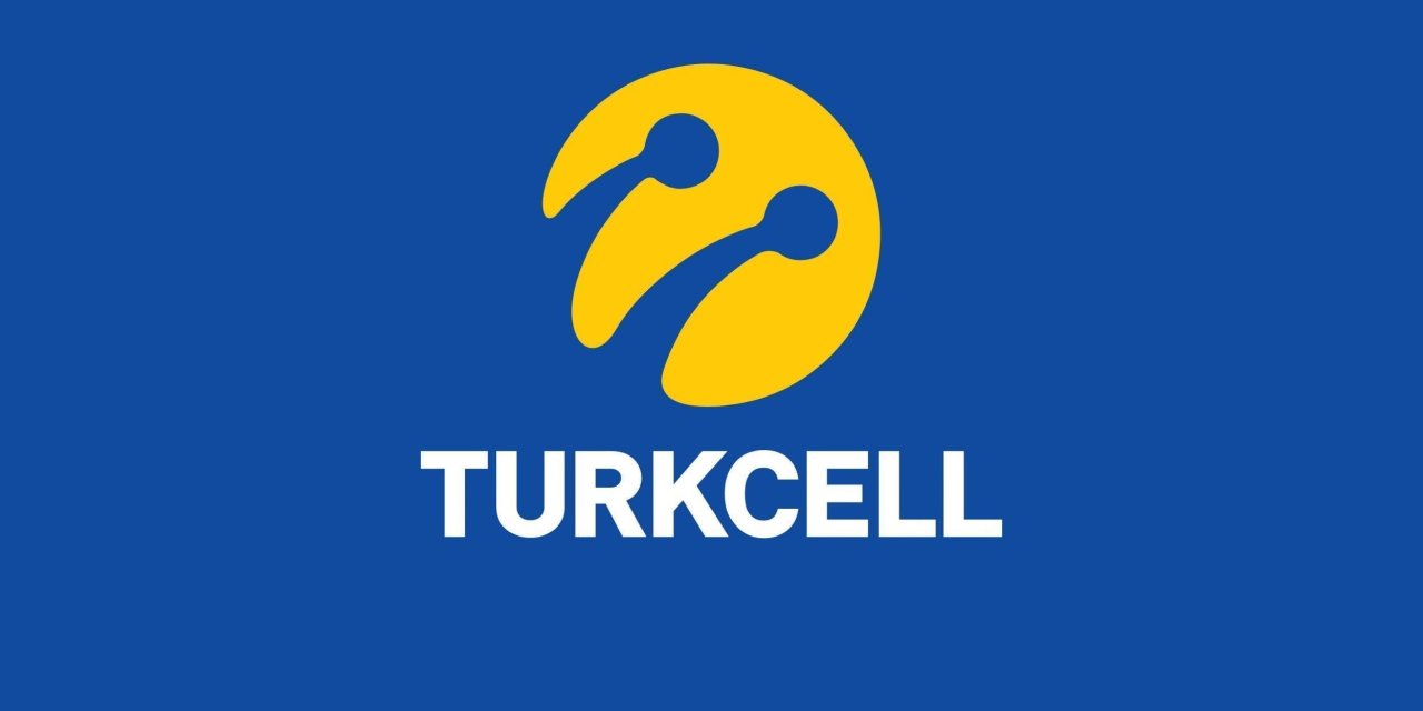 Turkcell'in 2025 yılı kârı açıklandı